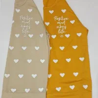 لباس  دخترانه|لباس|اندیمشک, |دیوار