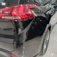 هایما7ایکس مدل ۴۰۳