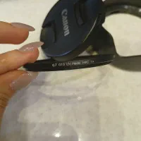 دوربین عکاسی canon 80D|دوربین عکاسی و فیلمبرداری|شیراز, شهرک مفتح|دیوار