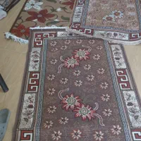 تعدادی گلیم نویک دریک ونیم دانه ۱۵۰۰۰۰۰تومان
