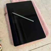 تبلت سامسونگ galaxy tab s7 fe سالم|تبلت|تهران, افسریه جنوبی|دیوار