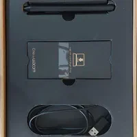 وان بای وکام ony by wacom|لوازم جانبی موبایل و تبلت|تهران, میدان ولیعصر|دیوار