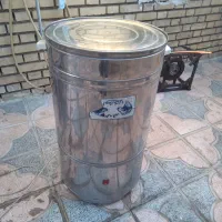 دوغ گیر