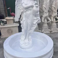 آبنما دلبر فایبرگلاس|مصالح و تجهیزات ساختمان|الیگودرز, |دیوار