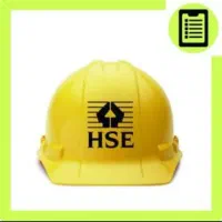 (جلسه اول10اردیبهشت)آموزشHSE و اشتغال