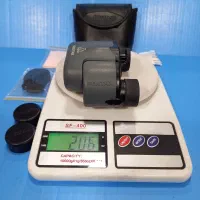 دوربین شکاری ژاپنی