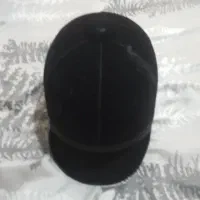کلاه اسب سواری