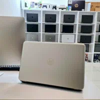 HP Protectsmart 17|رایانه همراه|گرگان, |دیوار