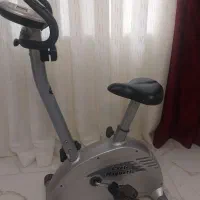 دوچرخه ثابت پروتئوس