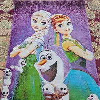 گلیم فرش