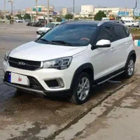 x22 مدل ۱۴۰۱