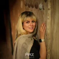 عکاسی رایگان|خدمات پذیرایی، مراسم|شیراز, نیایش|دیوار
