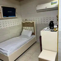 کاروان کربلا|تور و چارتر|کرج, حصارک پایین|دیوار