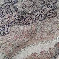 فروشی|فرش|فاضل آباد, |دیوار