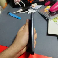 گوشی سامسونگ Samsung A54|موبایل|تهران, صادقیه|دیوار
