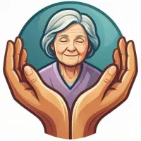 مرکزتضمینی اعزام پرستارخانم شبانه روزی سالمندوکودک