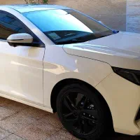 فروش خودروی j7 مدل 1404|خودرو سواری و وانت|اسلام‌شهر, شهرک قائمیه|دیوار