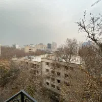 جردن-480-متر-جنوبی