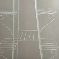 گلدون واستند