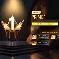 اکانت فری فایر|کنسول، بازی ویدئویی و آنلاین|تهران, حر|دیوار