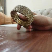 بنگل طلایی|جواهرات|ورامین, ورامین|دیوار