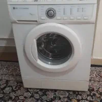لباسشویی الجی اصل