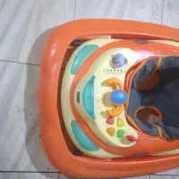 روروک موزیکال