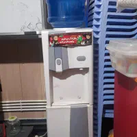 آبسردکن|آبسردکن و تصفیه آب|کرج, فاز ۱ مهرشهر|دیوار