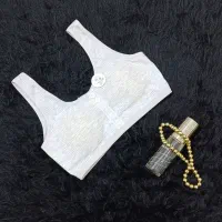 نیم تنه دخترانه|لباس|مشهد, گلشور|دیوار