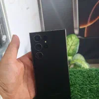 S23 ultra 256 12