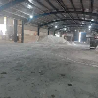 کارگر ساده تولید