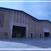 لیسانس شیمی و کارشناس حسابداری