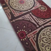 کناره سه متری|فرش|تهران, ائمه اطهار|دیوار