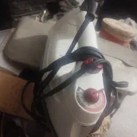 اتوی بخار مکزیکی با ترانس ۱۱۰