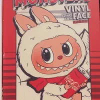 لبوبو کوکاکولا