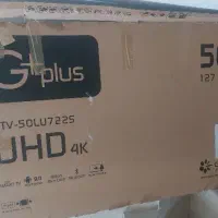 قاب تلوزیون