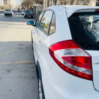 ام وی ام 315 نیو