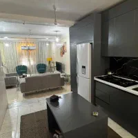 خانه آپارتمانی حافظ۳|فروش آپارتمان|خورموج, |دیوار