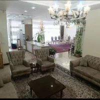 170-متر-سه-خواب-تک-واحدی-دو-پارکینگ-سندی