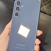 گوشی سامسونگ A35