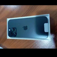 گوشی اپل (iphone 16 pro max)