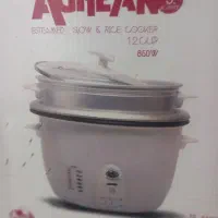 تعدادی وسایل شخصی|دوچرخه، اسکیت، اسکوتر|ماهدشت, |دیوار