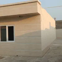 فروش منزل مسکونی بندر دیر|فروش خانه و ویلا|بندر دیر, |دیوار