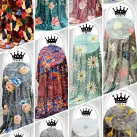 پتوهای مسافرتی