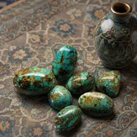 خدمات ادمینی ، هوش مصنوعی ، تبدیل صوت به متن
