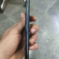 Iphone X ایفون|موبایل|مشهد, چهارچشمه|دیوار