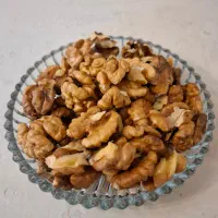 فروش گردو