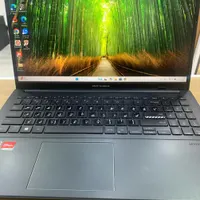 Laptab asus vivobook|رایانه همراه|تهران, شیخ هادی|دیوار