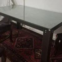 میز|اتو و لوازم اتو|نظرآباد, رسالت|دیوار