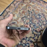 گوشی سامسونگa26|موبایل|تهران, سنائی|دیوار